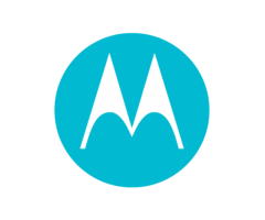 Serwis Motorola Moto One Vision