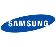 Serwis telefonów Samsung