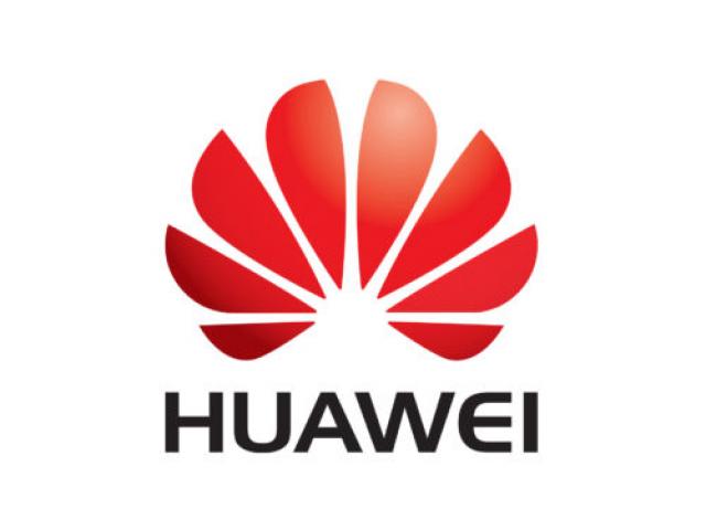 Serwis telefonów Huawei