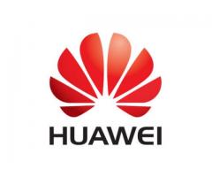 Serwis telefonów Huawei
