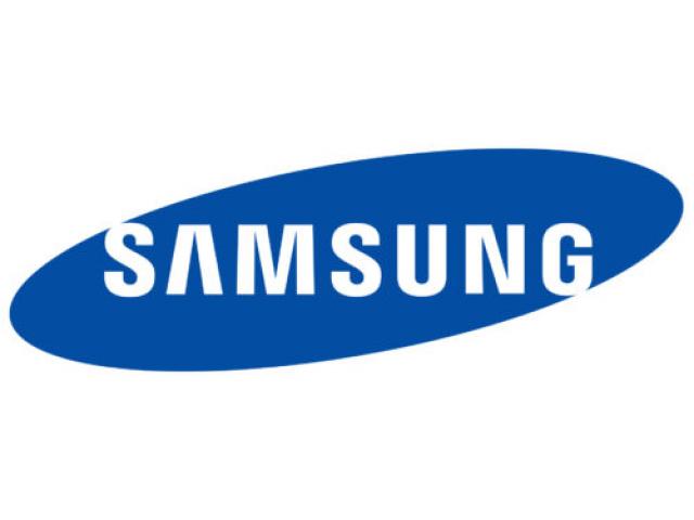 Serwis telefonów Samsung